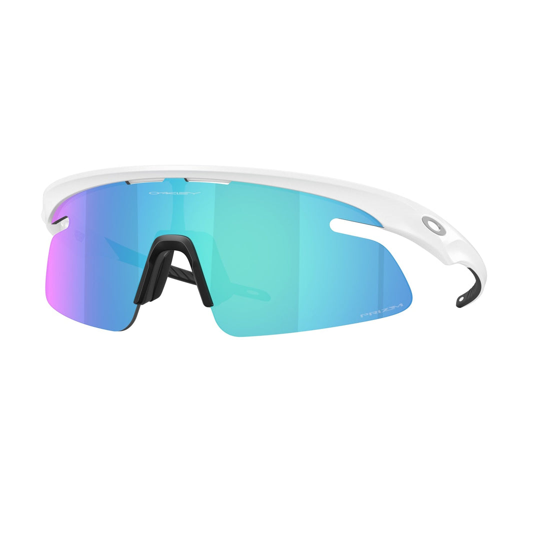 Oakley RSLV Lite