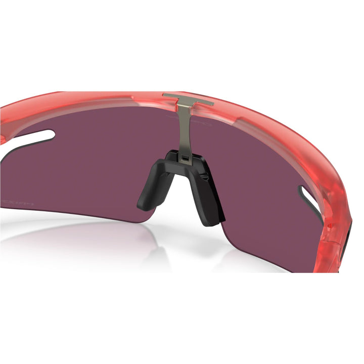 Oakley RSLV Lite