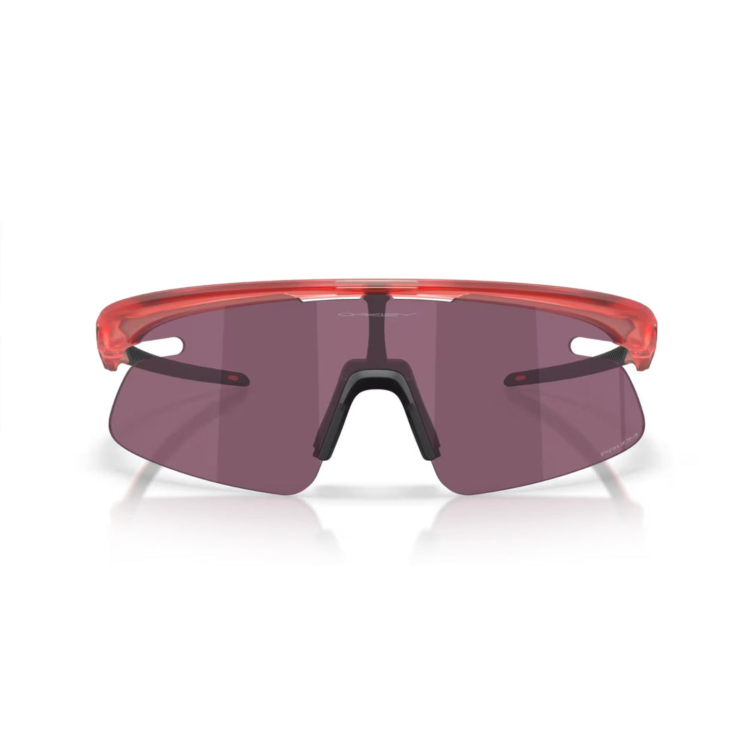 Oakley RSLV Lite