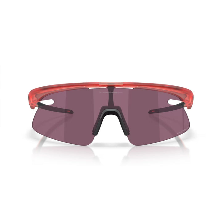 Oakley RSLV Lite