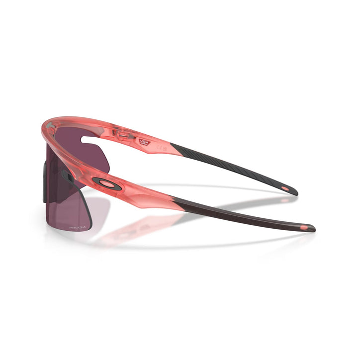 Oakley RSLV Lite