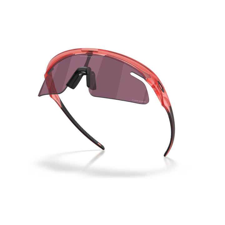 Oakley RSLV Lite