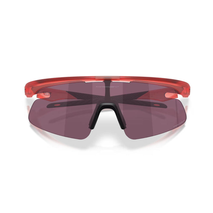Oakley RSLV Lite