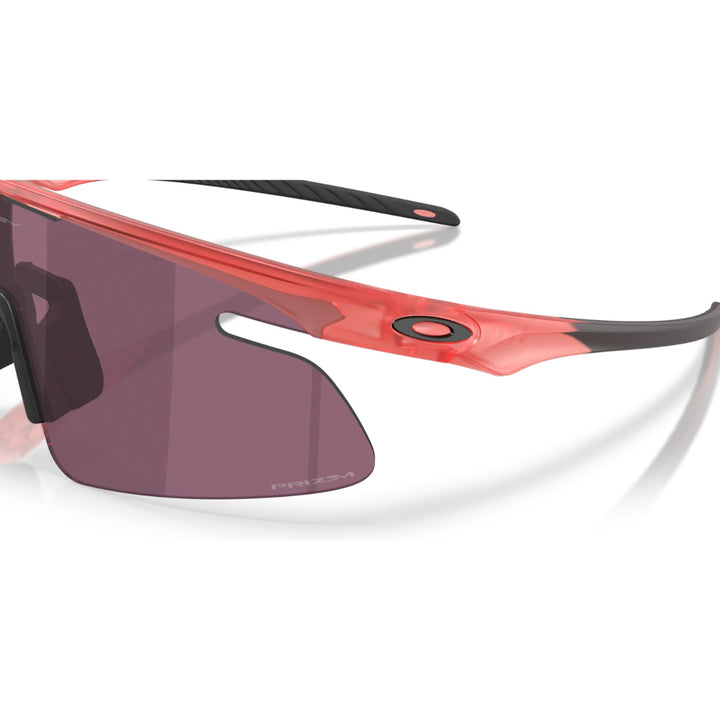 Oakley RSLV Lite