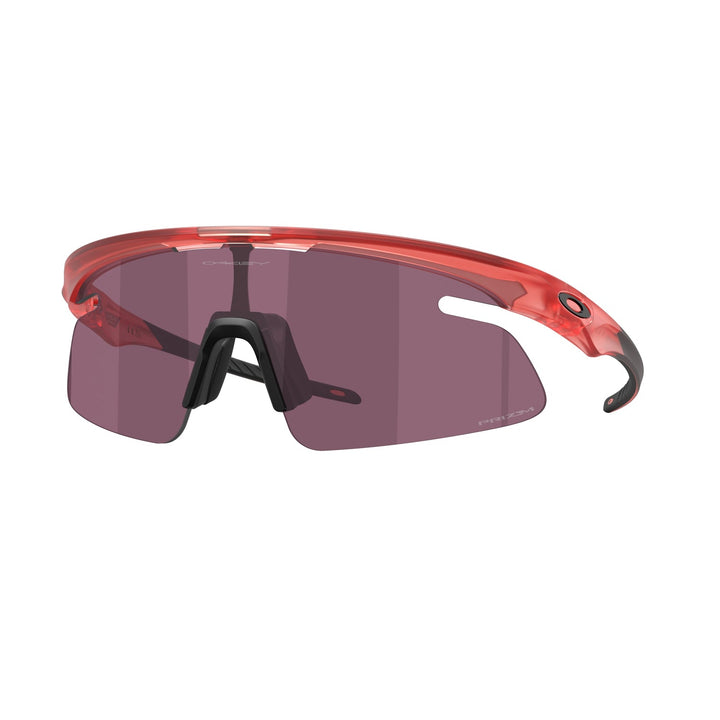 Oakley RSLV Lite