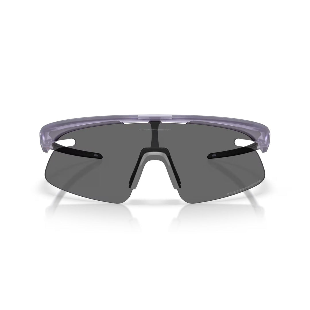 Oakley RSLV Lite Iridium Photochromic