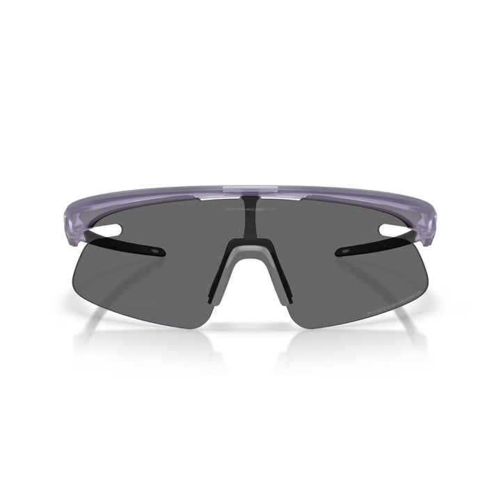 Oakley RSLV Lite Iridium Photochromic