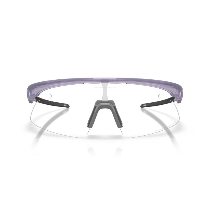 Oakley RSLV Lite Iridium Photochromic