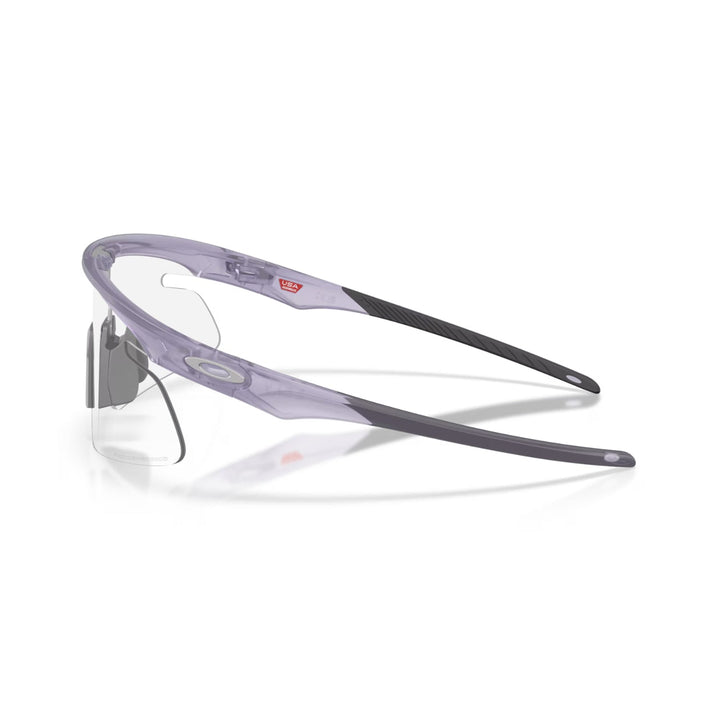 Oakley RSLV Lite Iridium Photochromic