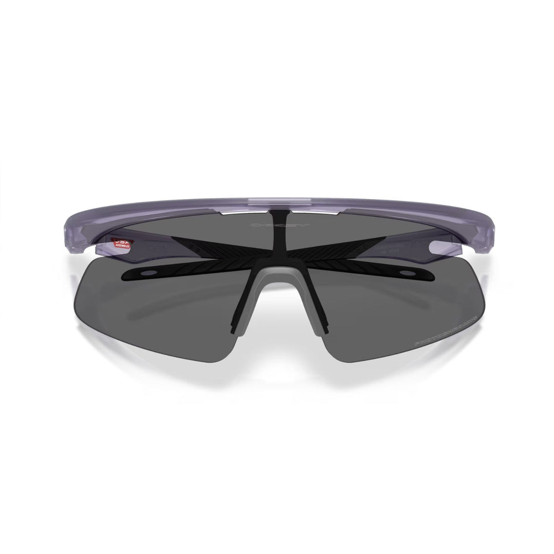 Oakley RSLV Lite Iridium Photochromic