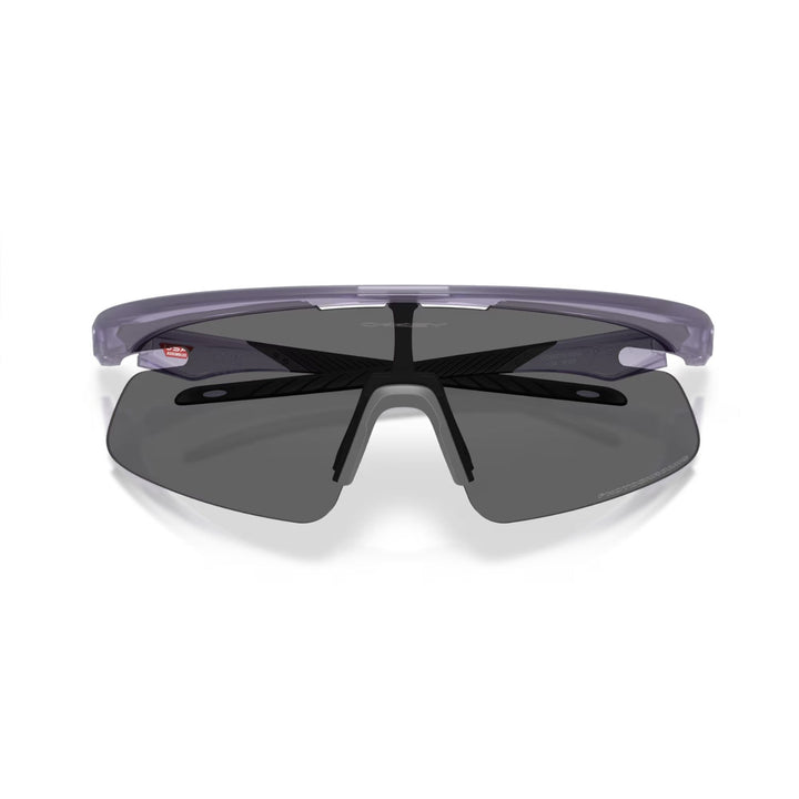 Oakley RSLV Lite Iridium Photochromic