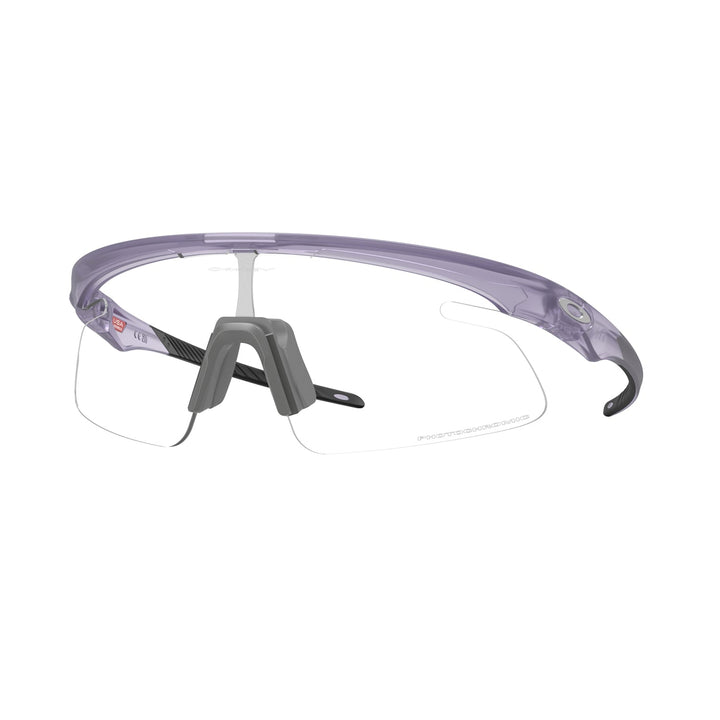 Oakley RSLV Lite Iridium Photochromic