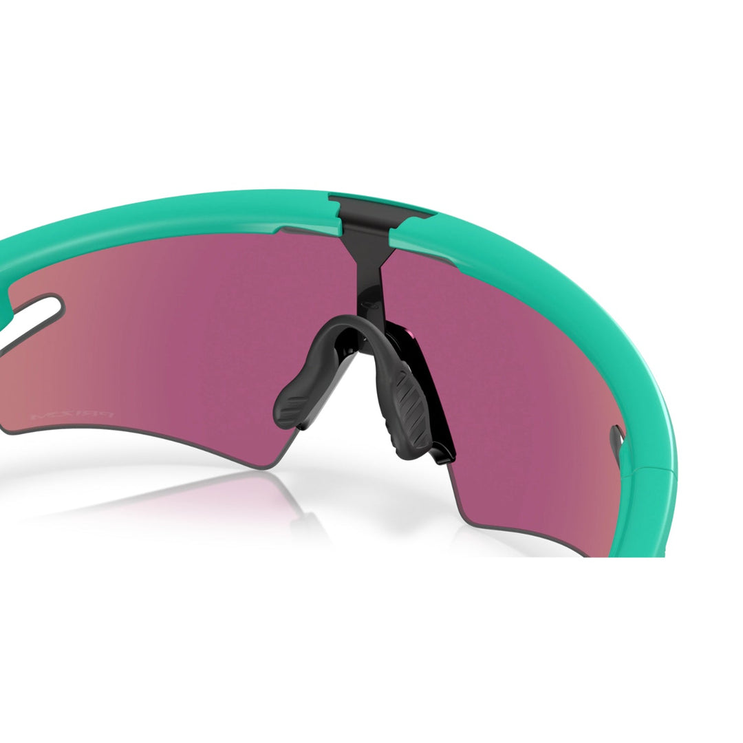Oakley Sphaera Splash Neon Pop Collection