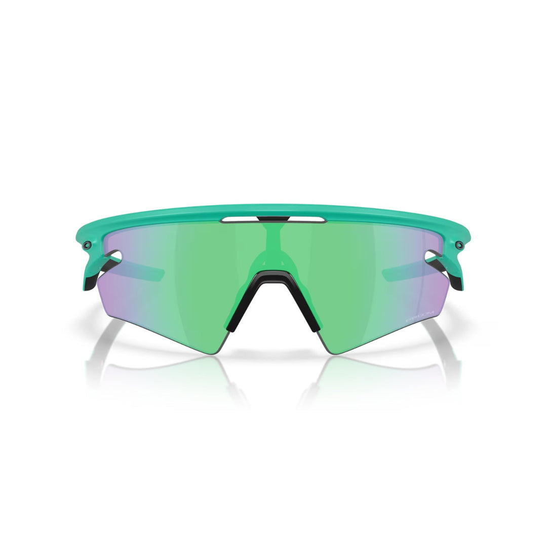 Oakley Sphaera Splash Neon Pop Collection