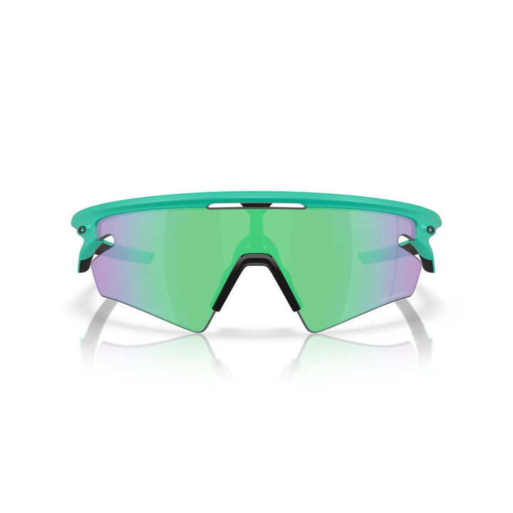 Oakley Sphaera Splash Neon Pop Collection