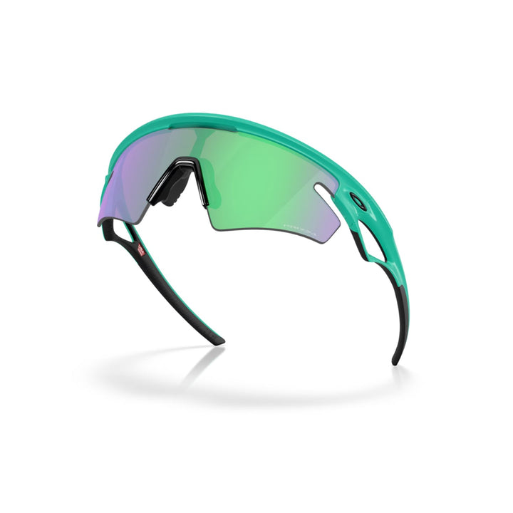 Oakley Sphaera Splash Neon Pop Collection
