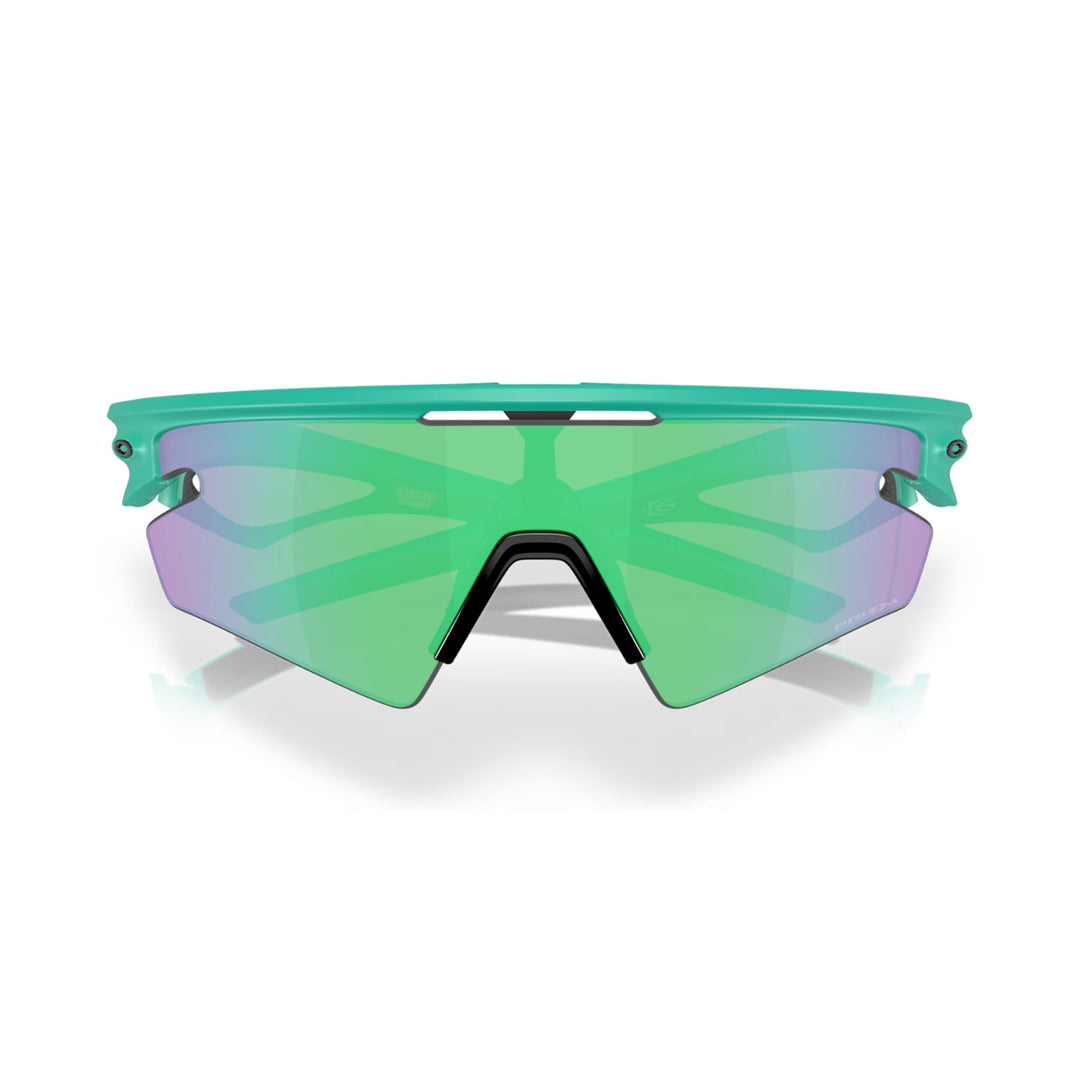Oakley Sphaera Splash Neon Pop Collection