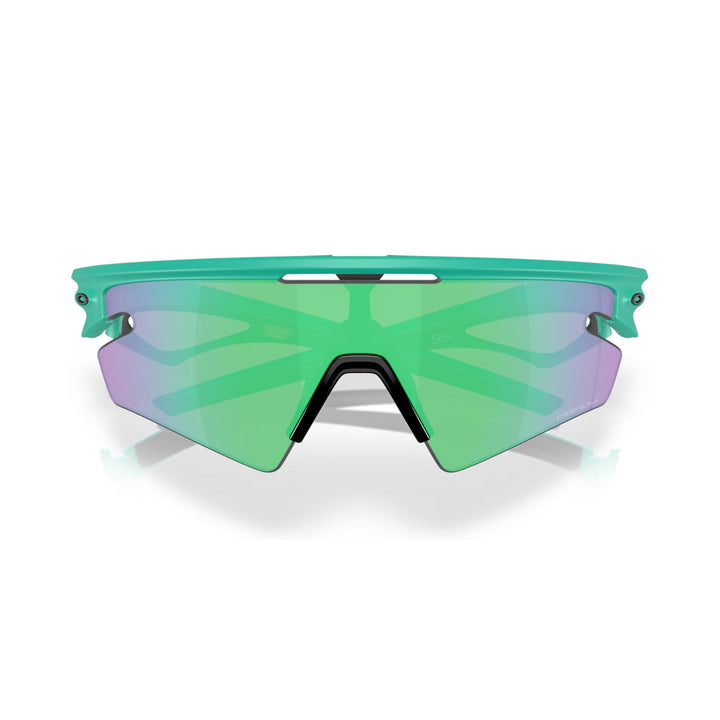 Oakley Sphaera Splash Neon Pop Collection