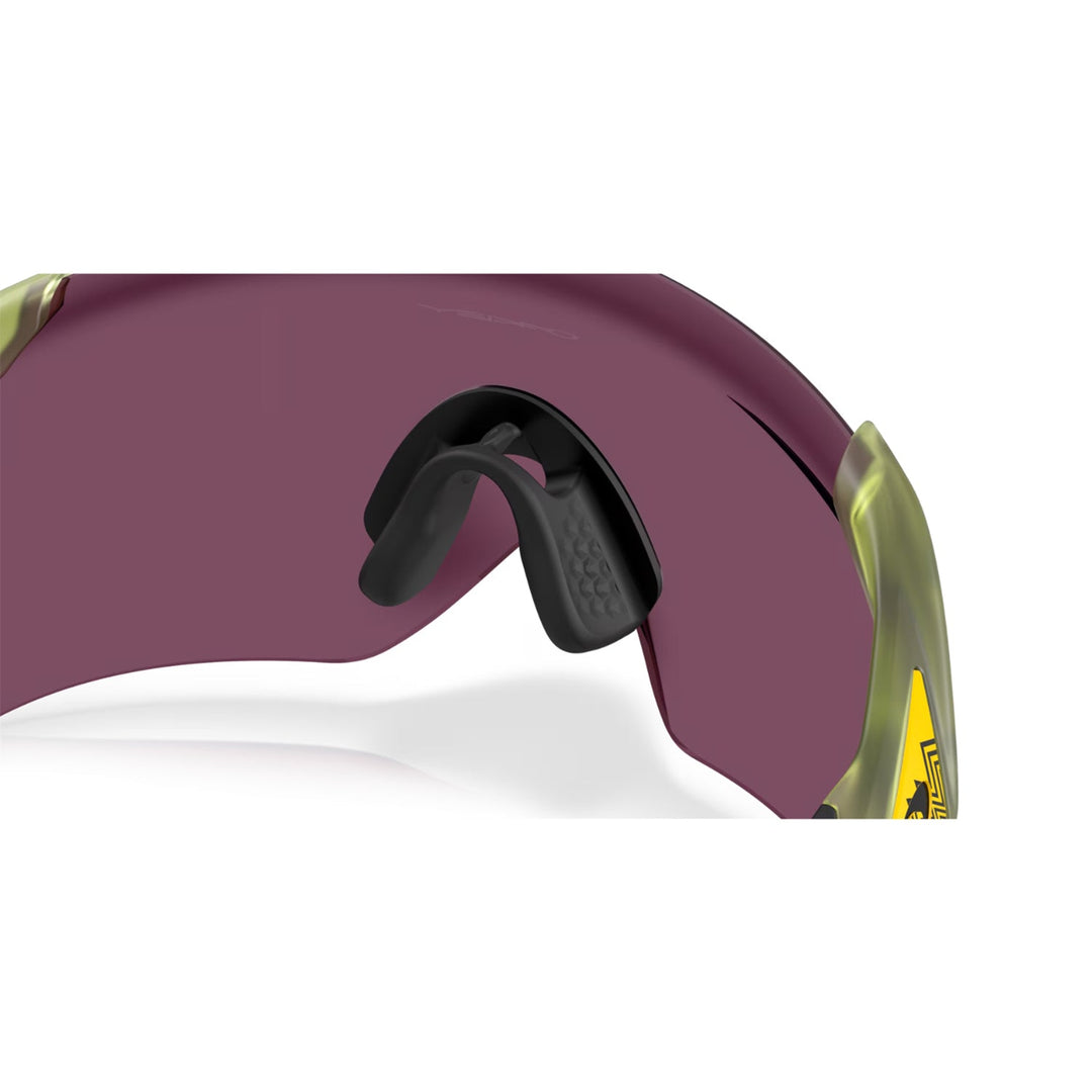 Oakley Tour De France Velo Kato 2026