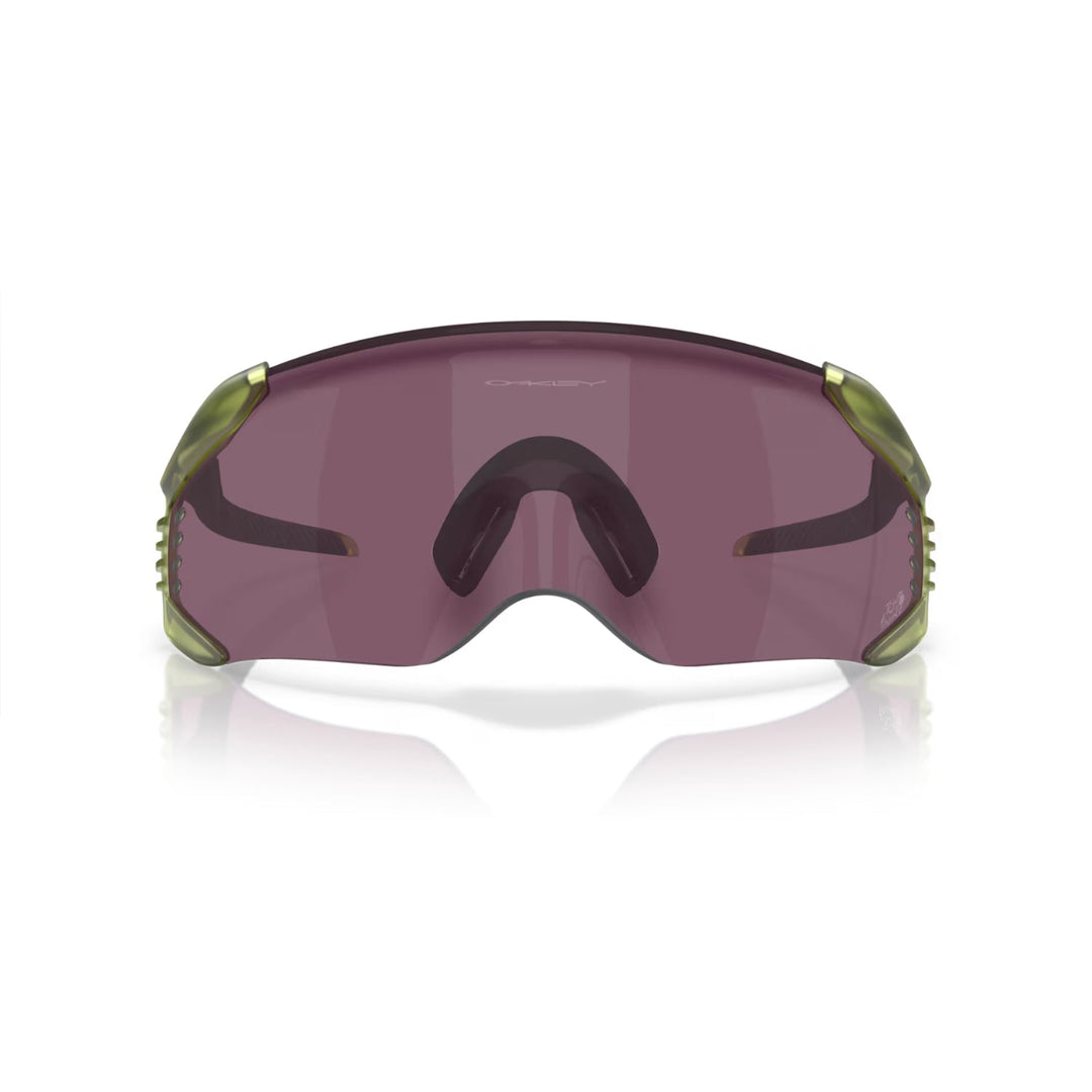 Oakley Tour De France Velo Kato 2026