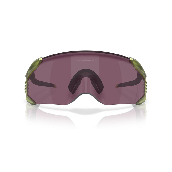 Oakley Tour De France Velo Kato 2026