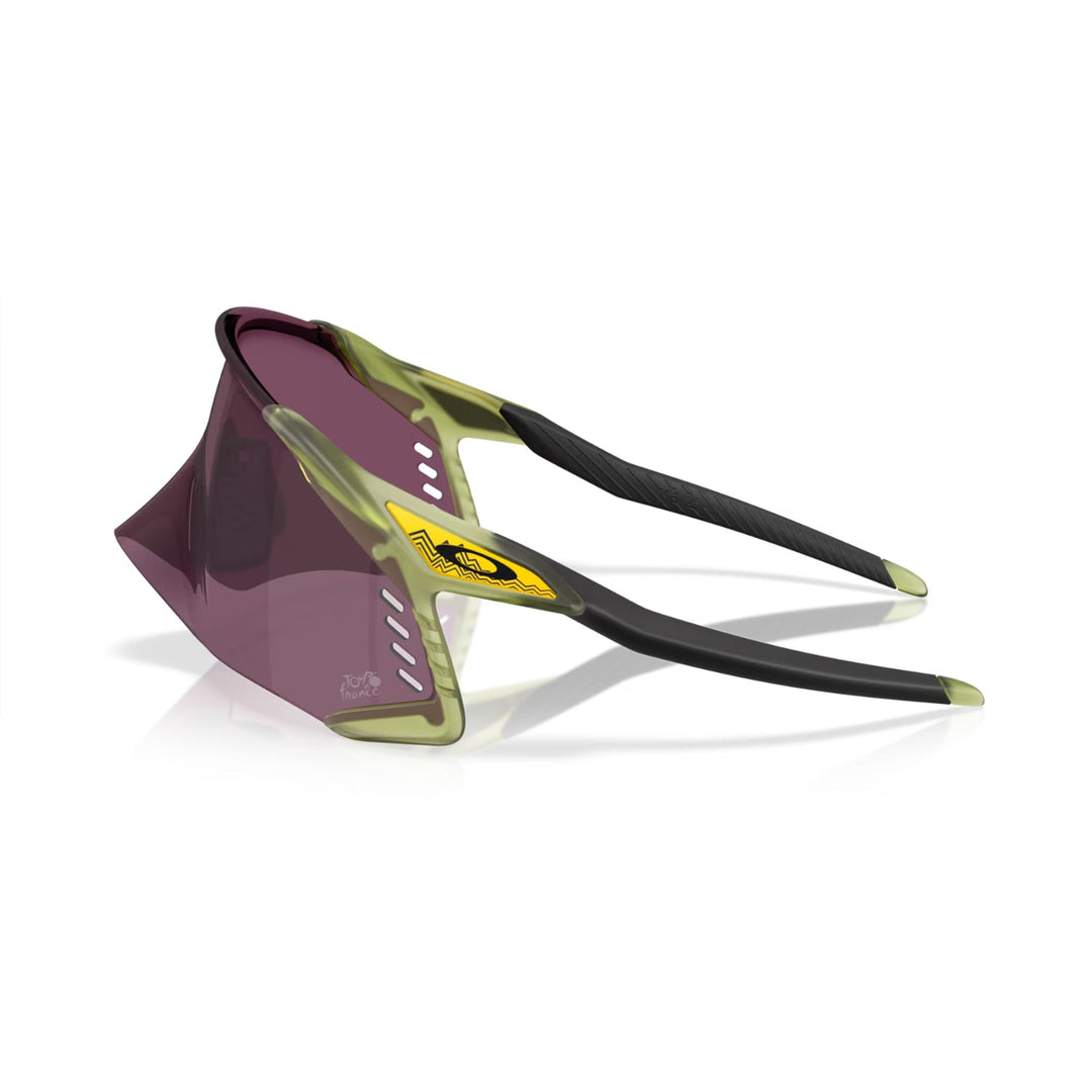 Oakley Tour De France Velo Kato 2026