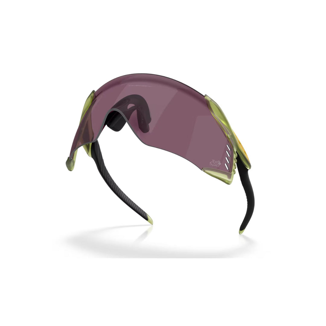 Oakley Tour De France Velo Kato 2026