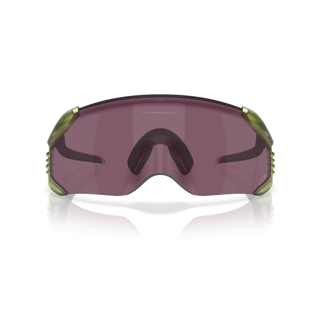 Oakley Tour De France Velo Kato 2026