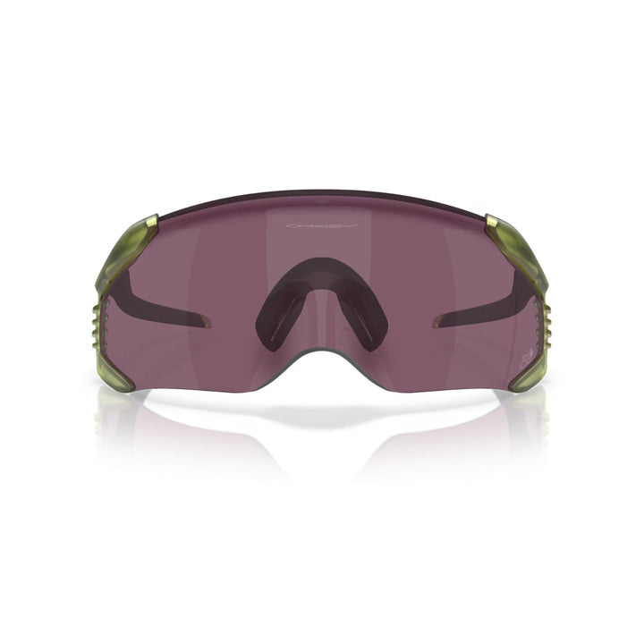 Oakley Tour De France Velo Kato 2026