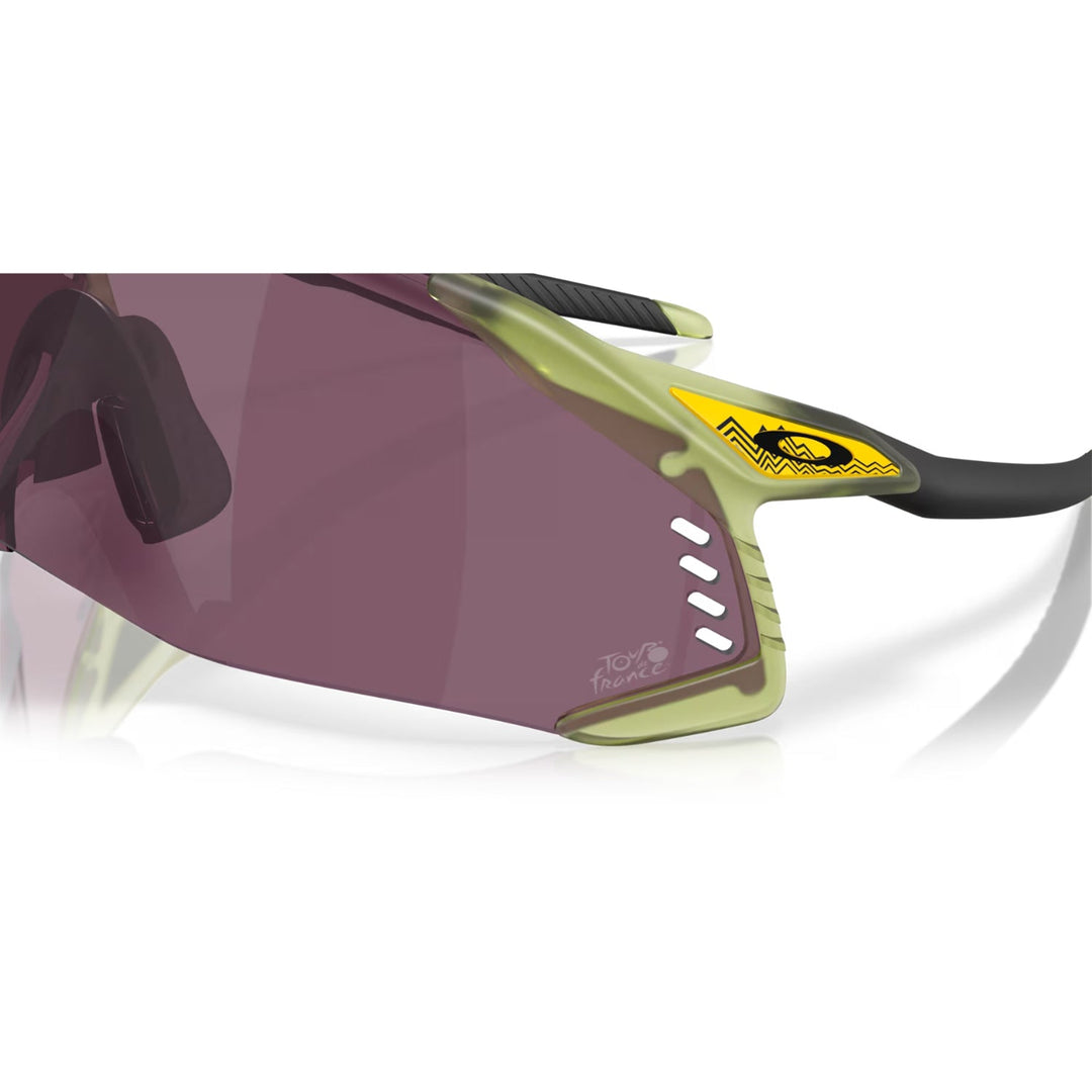 Oakley Tour De France Velo Kato 2026