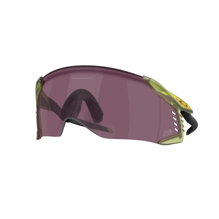 Oakley Tour De France Velo Kato 2026