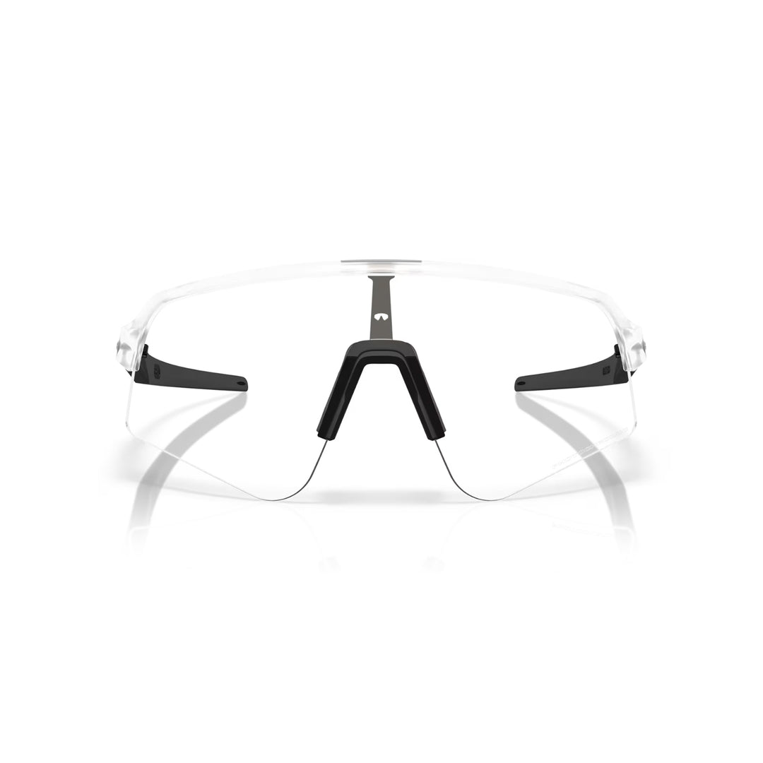 Oakley Sutro Lite Sweep Photochromic