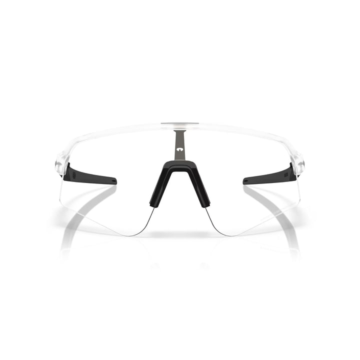Oakley Sutro Lite Sweep Photochromic