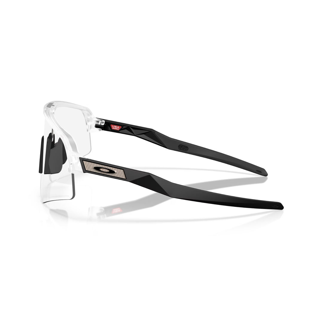 Oakley Sutro Lite Sweep Photochromic