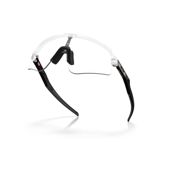 Oakley Sutro Lite Sweep Photochromic