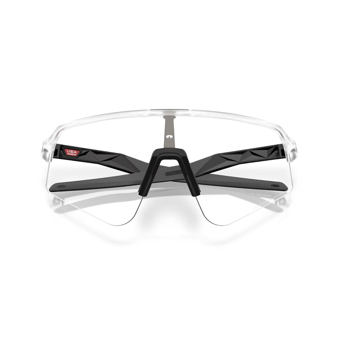Oakley Sutro Lite Sweep Photochromic