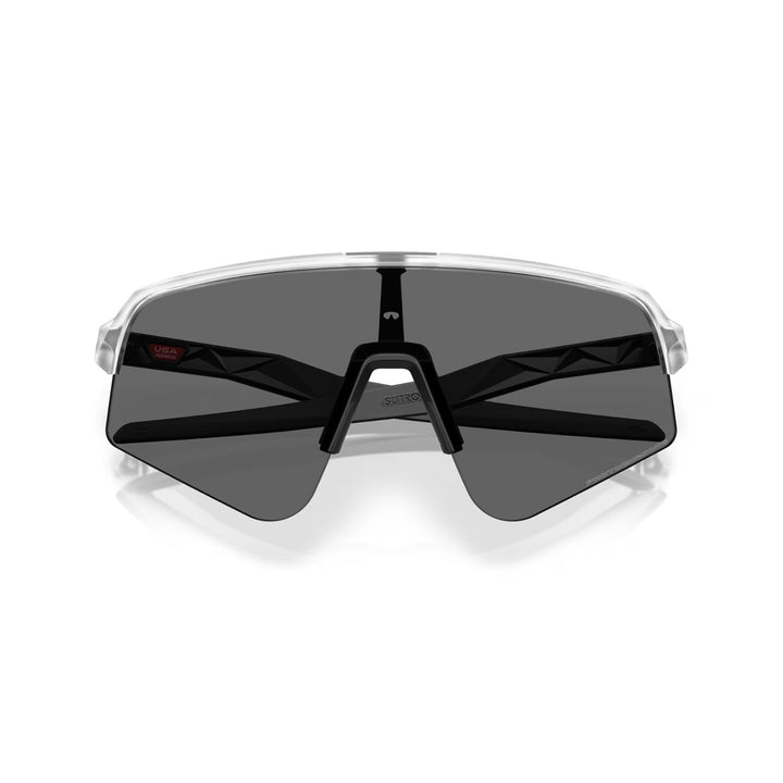 Oakley Sutro Lite Sweep Iridium Photochromic
