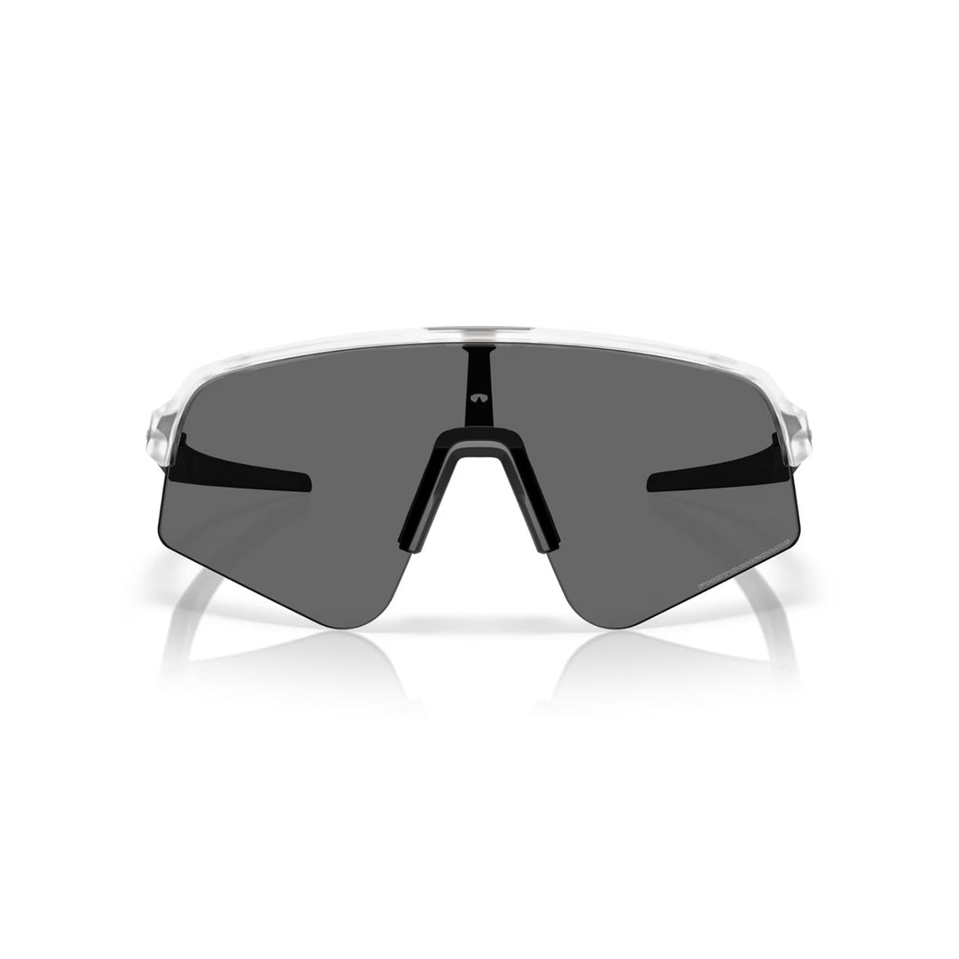 Oakley Sutro Lite Sweep Iridium Photochromic