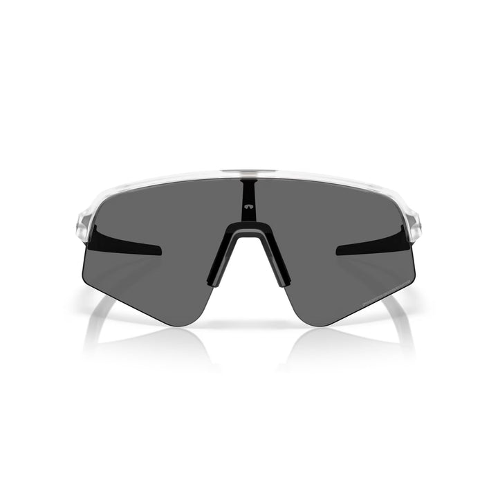 Oakley Sutro Lite Sweep Iridium Photochromic