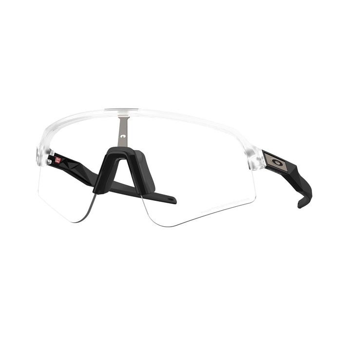 Oakley Sutro Lite Sweep Photochromic