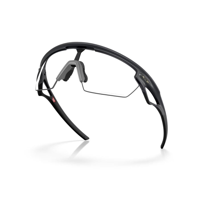 Oakley Sphaera Iridium Photochromic