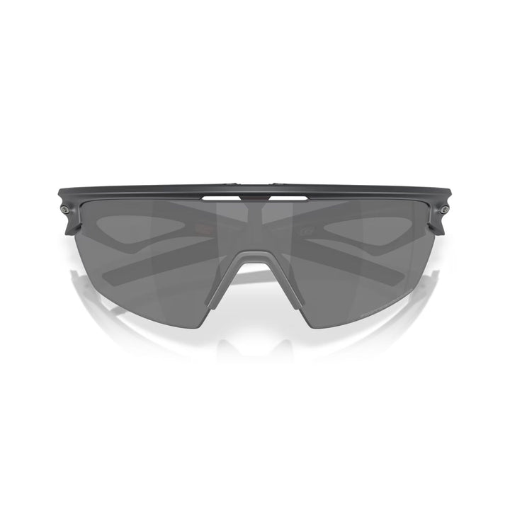 Oakley Sphaera Iridium Photochromic
