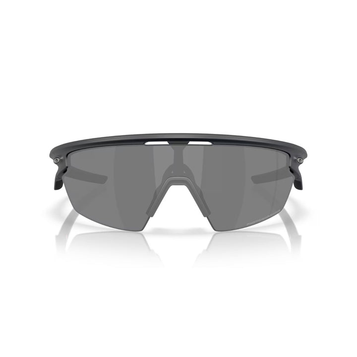 Oakley Sphaera Iridium Photochromic