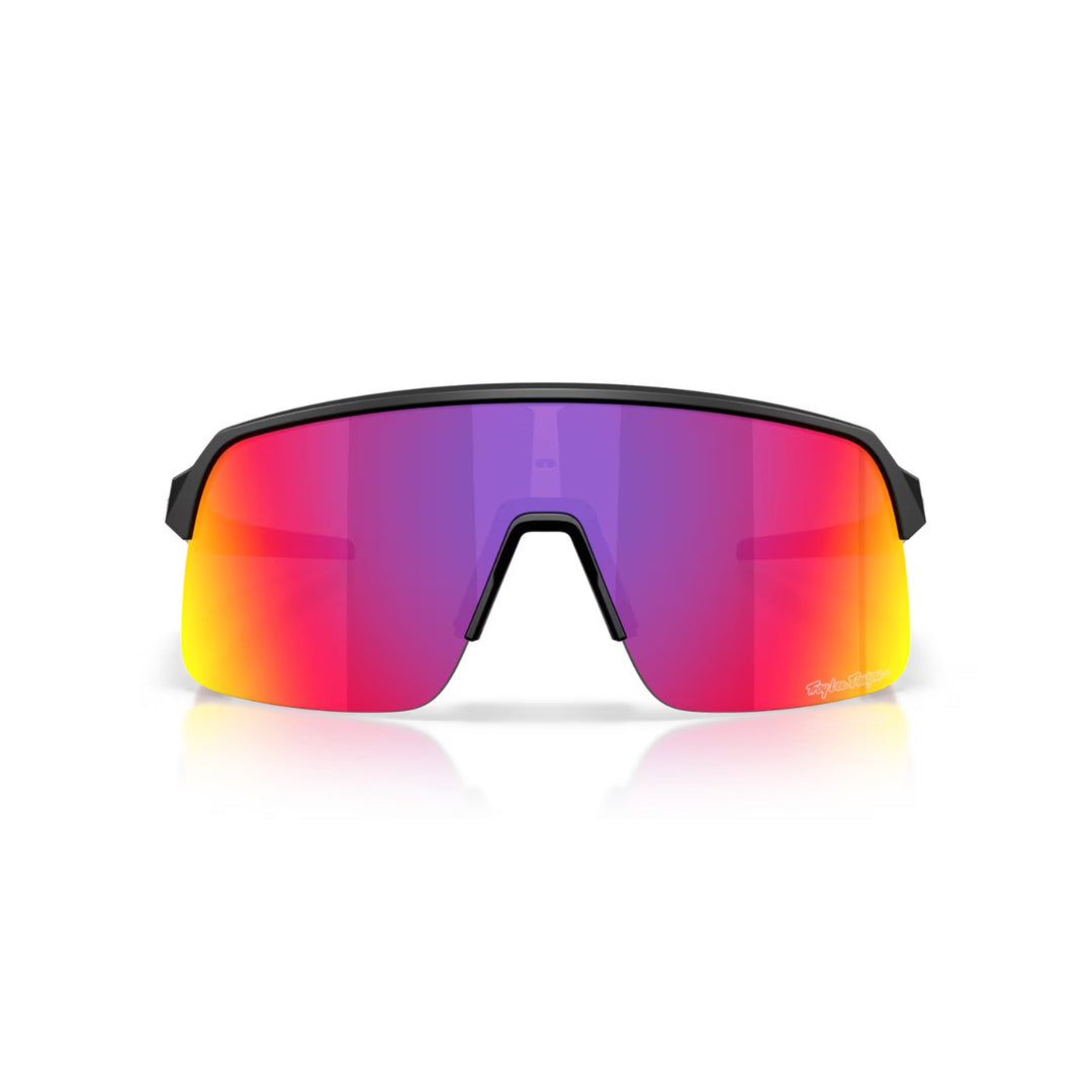 Oakley Sutro Lite Troy Lee Designs Series