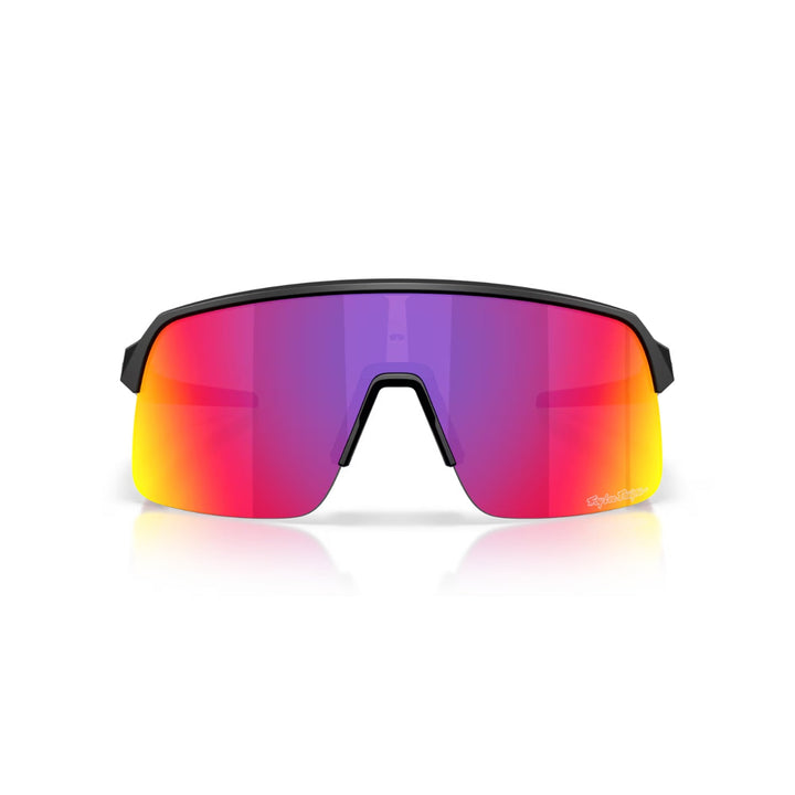 Oakley Sutro Lite Troy Lee Designs Series
