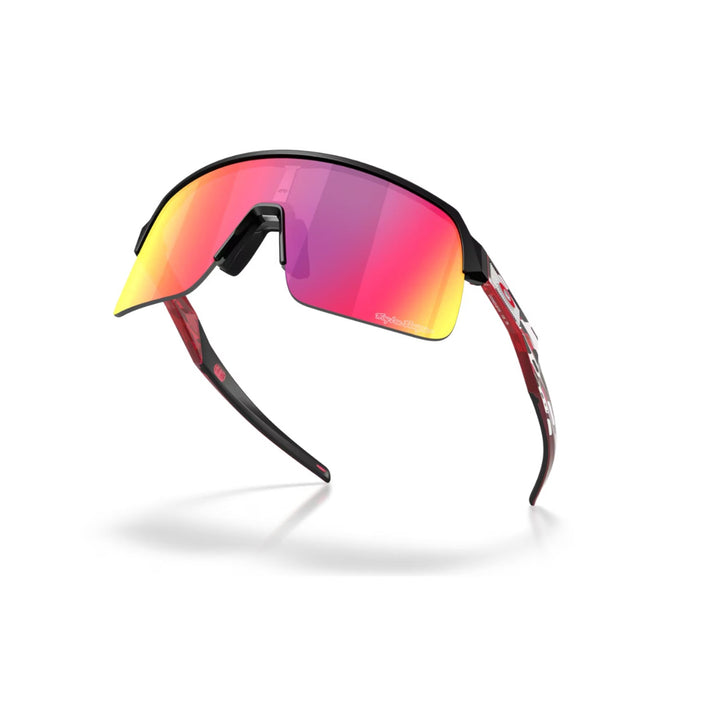 Oakley Sutro Lite Troy Lee Designs Series