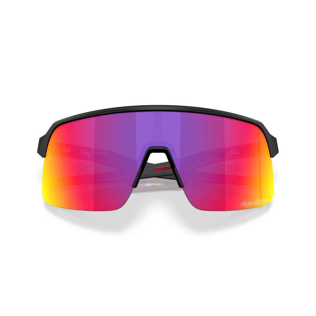 Oakley Sutro Lite Troy Lee Designs Series