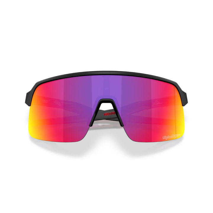 Oakley Sutro Lite Troy Lee Designs Series