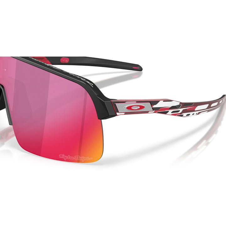 Oakley Sutro Lite Troy Lee Designs Series