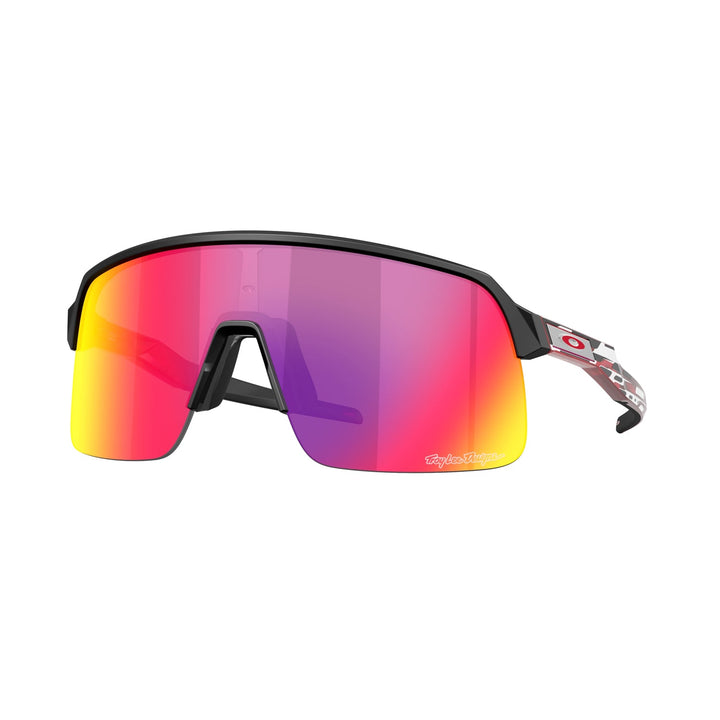 Oakley Sutro Lite Troy Lee Designs Series